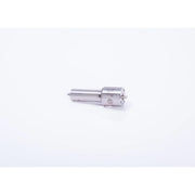 Bosch Diesel Injector Nozzle Tip 0 433 171 310