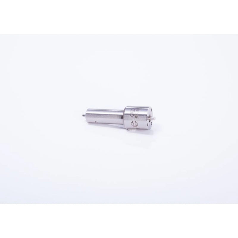Bosch Diesel Injector Nozzle Tip 0 433 171 310