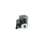 Bosch Starter Motor 12V 1kW 10 Teeth 1 986 S01 131