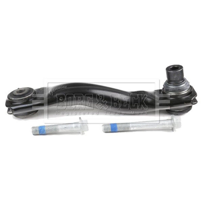 Borg & Beck Control/Trailing Arm BCA6792