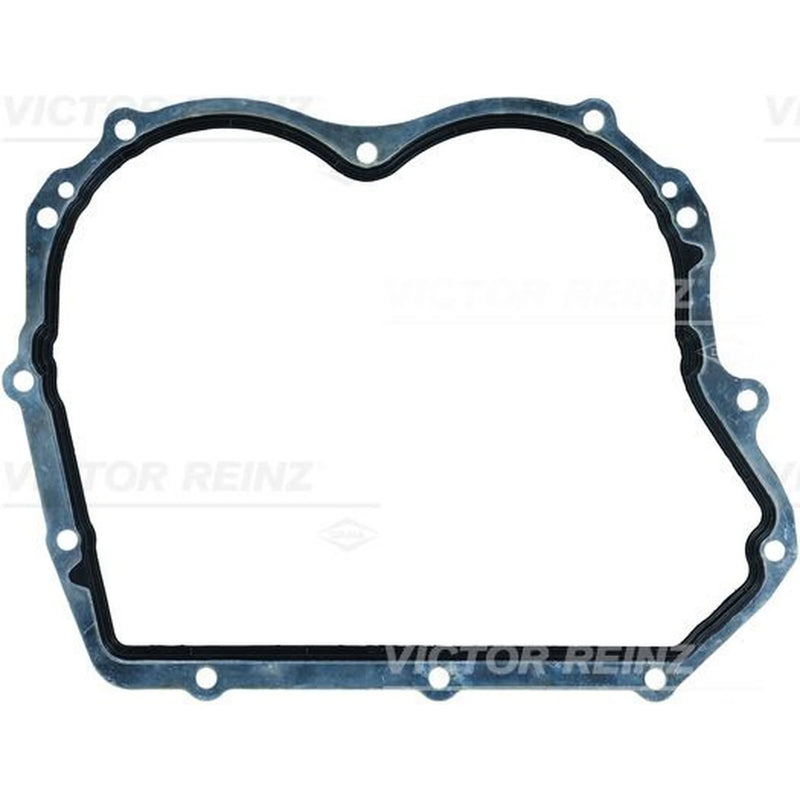 Victor Reinz Timing Case Gasket Thick Aluminium 71-21952-00