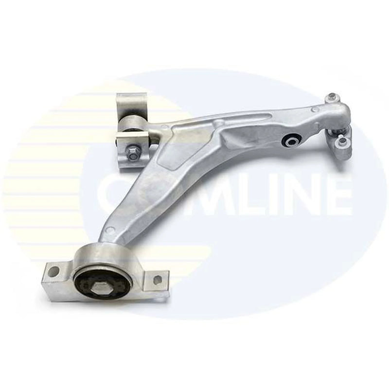 Comline Control/Trailing Arm CCA2603R