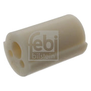 Febi Wishbone / Control / Trailing Arm Bush 04061
