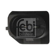 Febi Brake Caliper Assembly Rear Right 199021