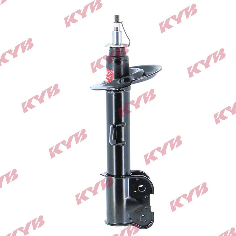 KYB Shock Absorber Damper Strut Front Right 3340121