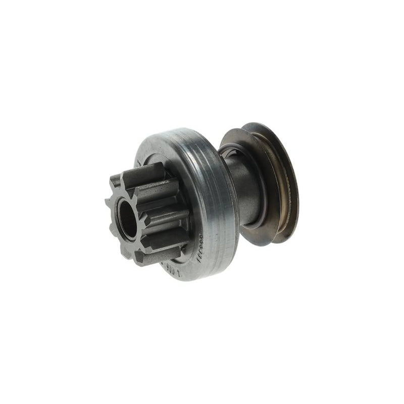 Bosch Starter Freewheel Gear 1 986 SE1 887