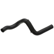 Gates Radiator Coolant Hose 655mm ID 05-2647
