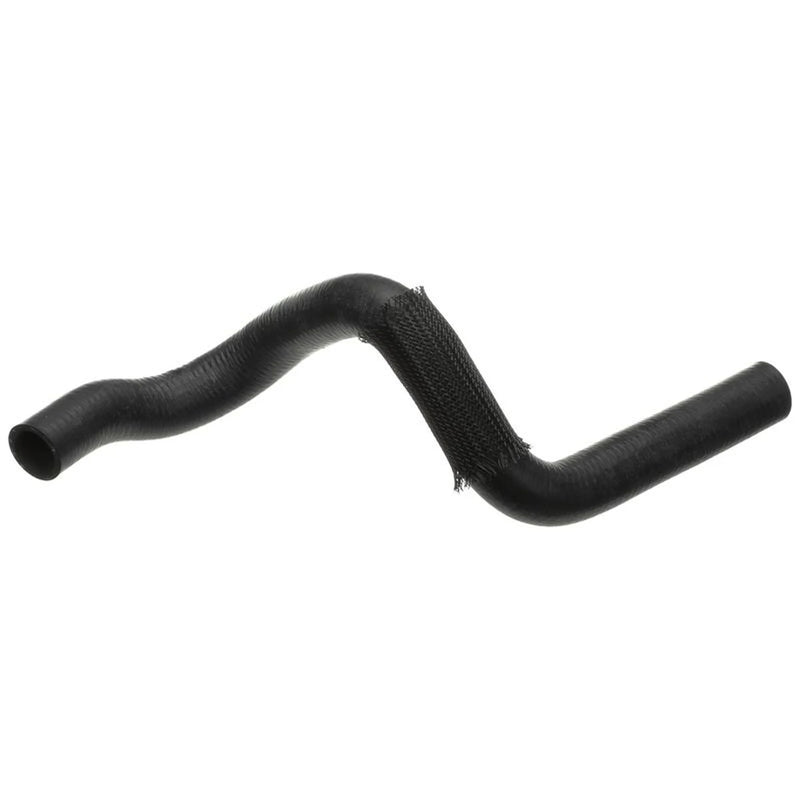 Gates Radiator Coolant Hose 655mm ID 05-2647