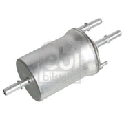 Febi Fuel Filter Element 26343