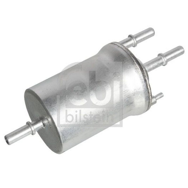 Febi Fuel Filter Element 26343