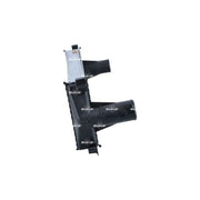 NRF Intercooler (Charge Air Cooler) 309086