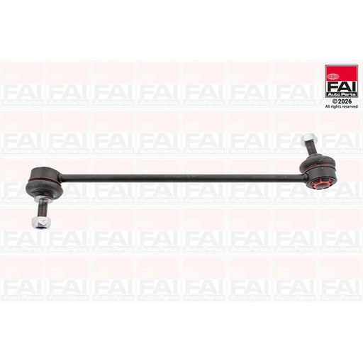 FAI Stabiliser Bar Link Coupling Rod SS2831