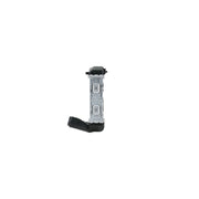 Hella Intercooler (Charge Air Cooler) 8ML 366 341-101