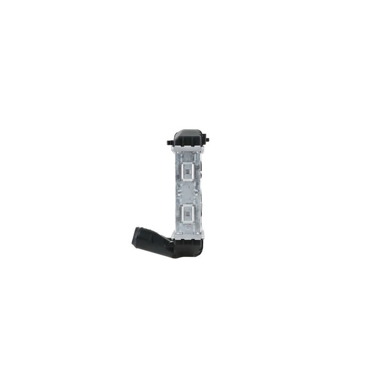 Hella Intercooler (Charge Air Cooler) 8ML 366 341-101