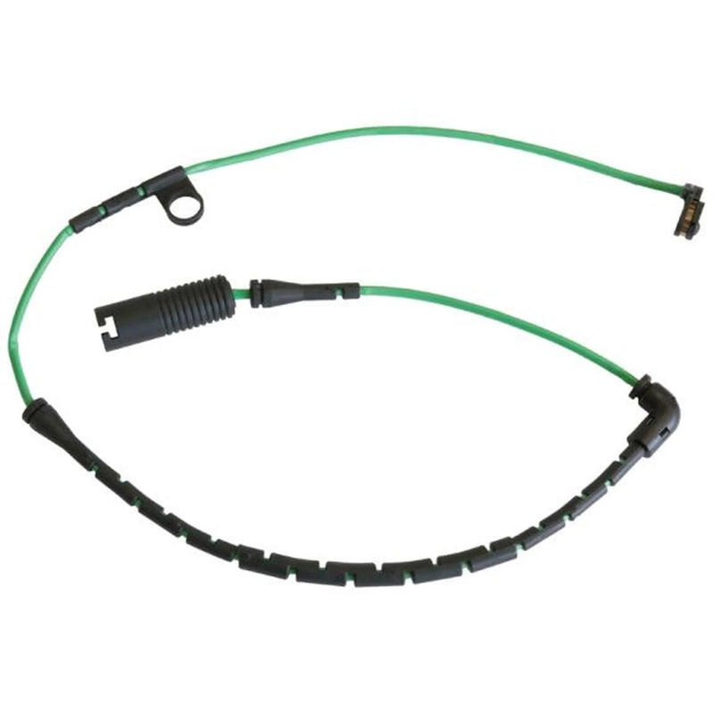 Textar Brake Pad Wear Sensor Front 98048100