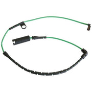 Mintex Brake Pad Wear Sensor Front MWI0522