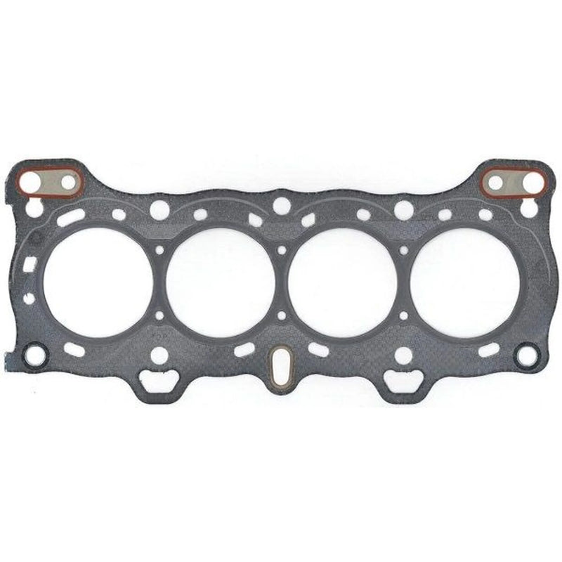 Elring Cylinder Head Gasket 1mm Thick 056.290