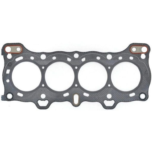 Elring Cylinder Head Gasket 1mm Thick 056.290