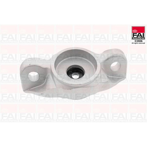 FAI Suspension Strut Support Mount SS11526