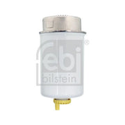 Febi Fuel Filter Element 101649
