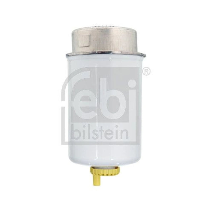 Febi Fuel Filter Element 101649