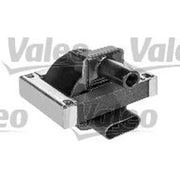 Valeo Ignition Coil Pack 245243