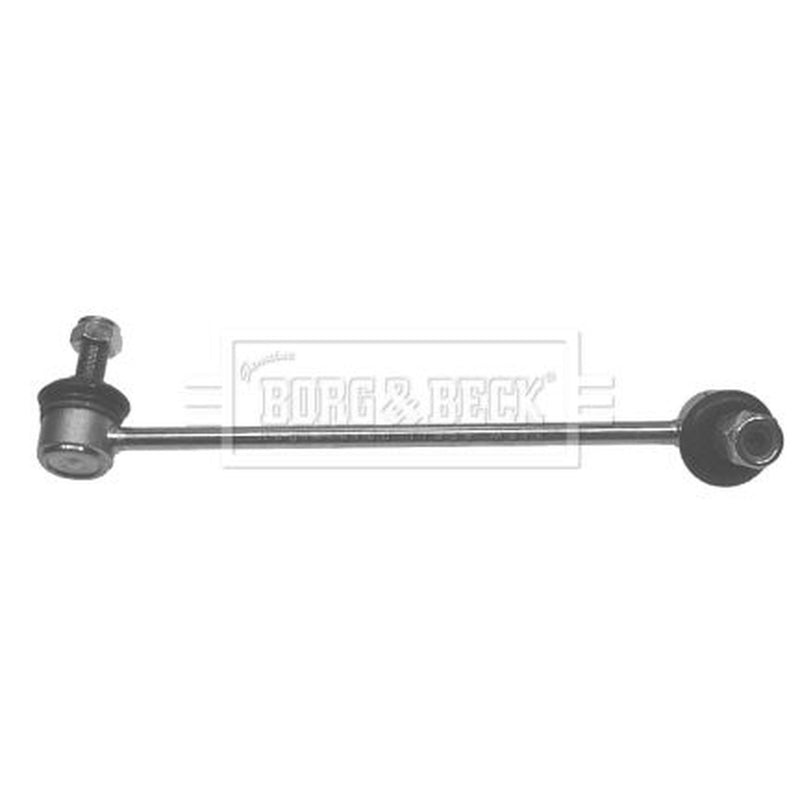 Borg & Beck Stabiliser Bar Link Coupling Rod BDL6759