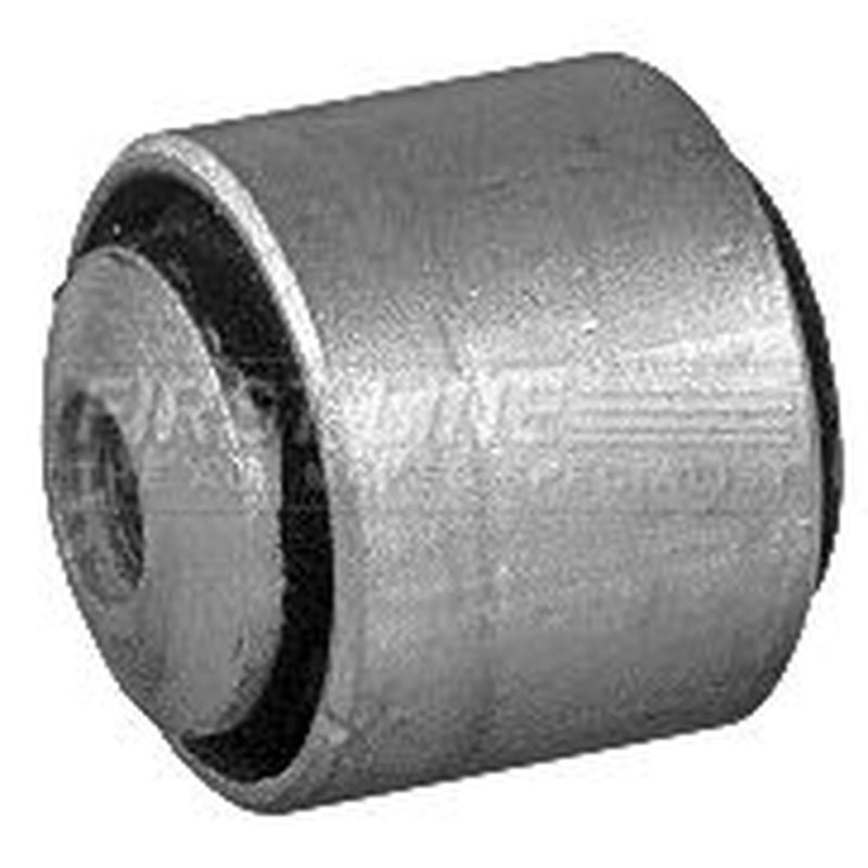 First Line Wishbone / Control / Trailing Arm Bush FSK7856