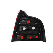 Hella Tail Light / Lamp R5W Left 9EL 149 957-121