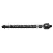 First Line Stabiliser Drop Link FTR5054
