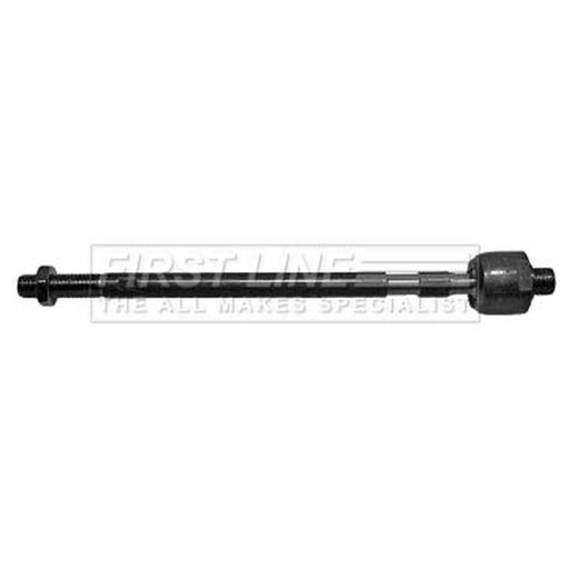 First Line Stabiliser Drop Link FTR5054