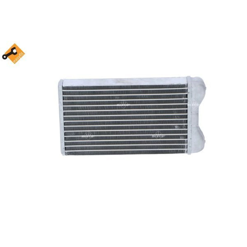 NRF Heater Matrix Core Heat Exchanger 54369