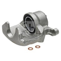 Febi Brake Caliper Assembly Front Left 178078