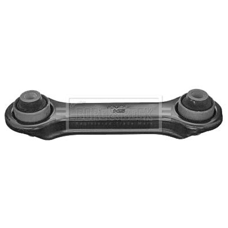 Borg & Beck Control/Trailing Arm BCA7072