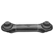 Borg & Beck Control/Trailing Arm BCA7072