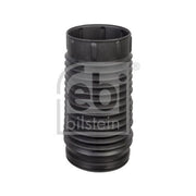 Febi Front Left Protective Cap/Bellow 103957