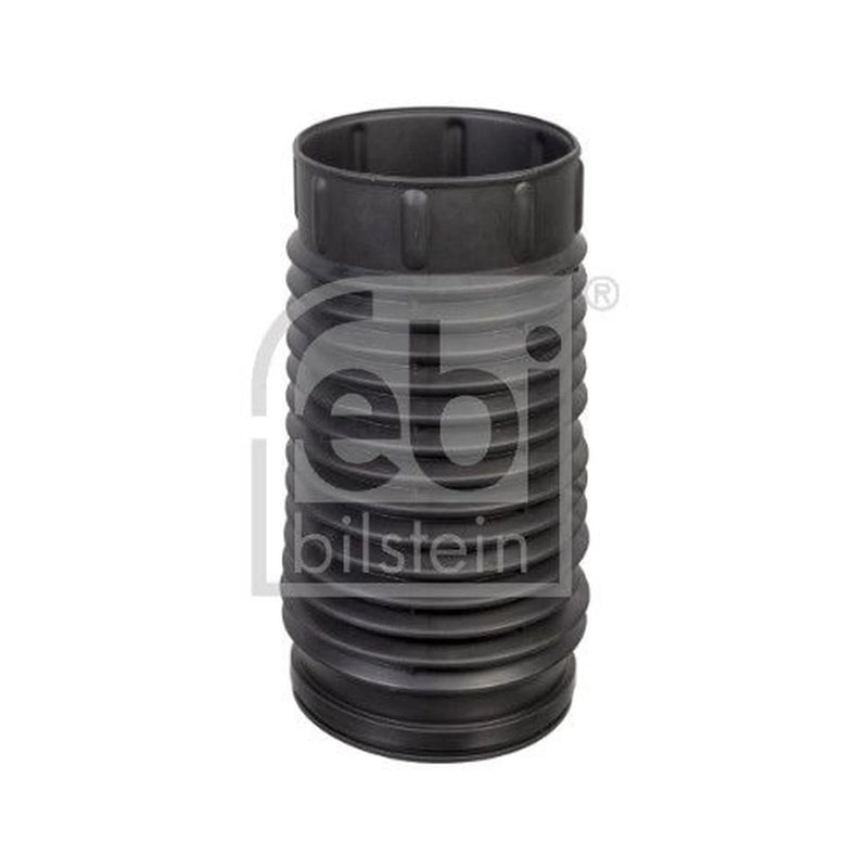 Febi Front Left Protective Cap/Bellow 103957
