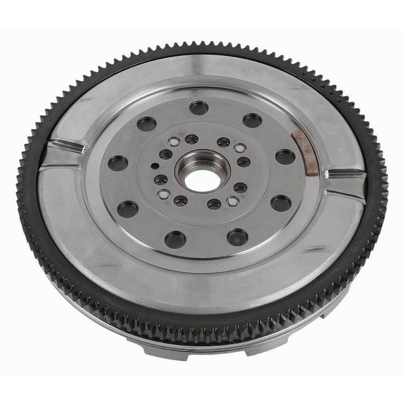Sachs Engine Flywheel Teeth 240mm 2294701063