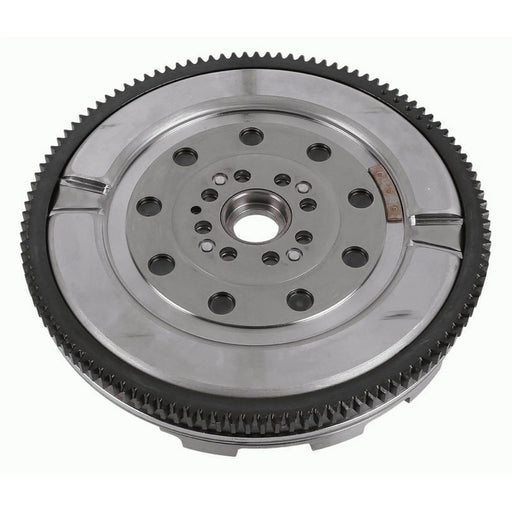Sachs Engine Flywheel Teeth 240mm 2294701063