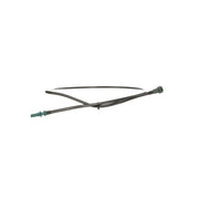 Gates Molded Fuel Hose MFL1051