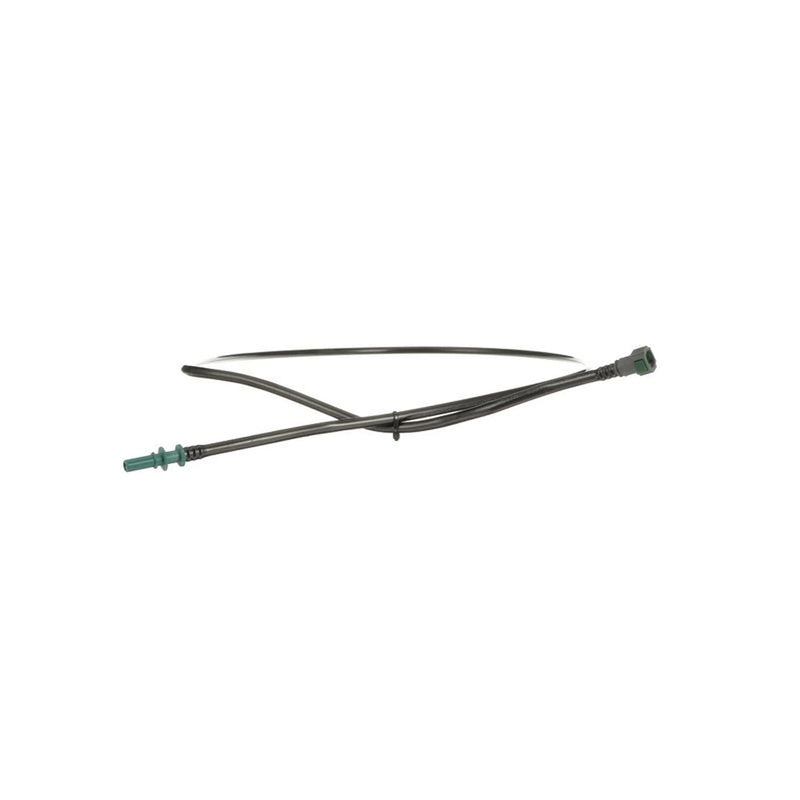 Gates Molded Fuel Hose MFL1051