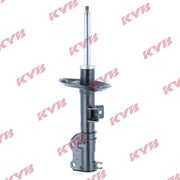 KYB Shock Absorber Damper Strut Front 3358026