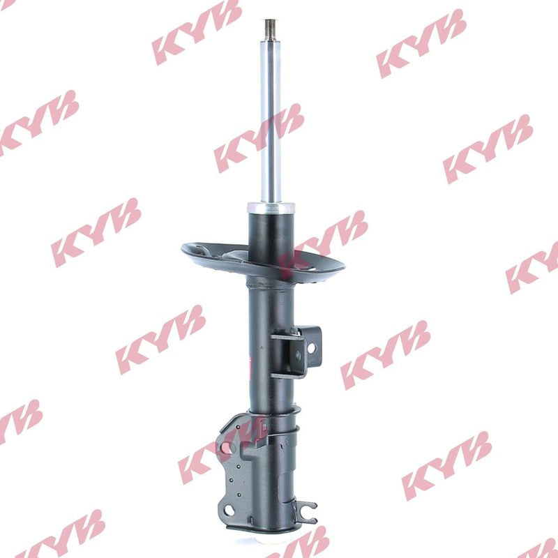 KYB Shock Absorber Damper Strut Front 3358026