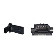Valeo MAF Sensor (Mass Air Flow) 366958