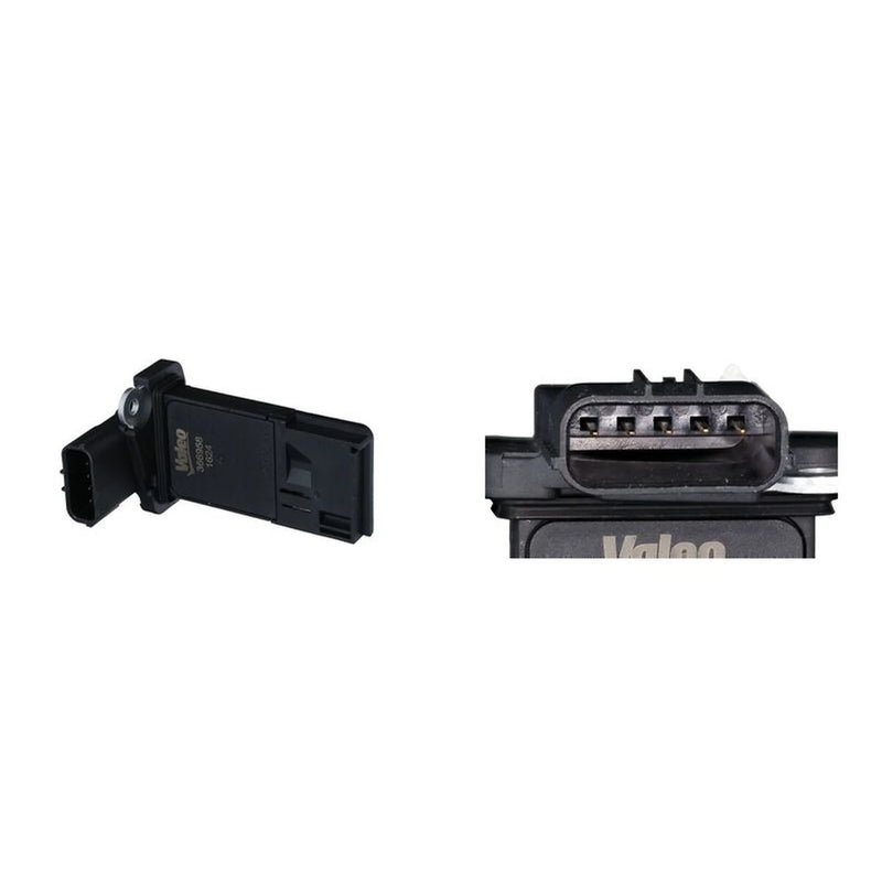 Valeo MAF Sensor (Mass Air Flow) 366958