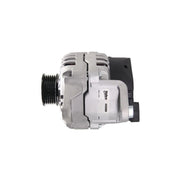 Valeo Car Alternator 12V 443080