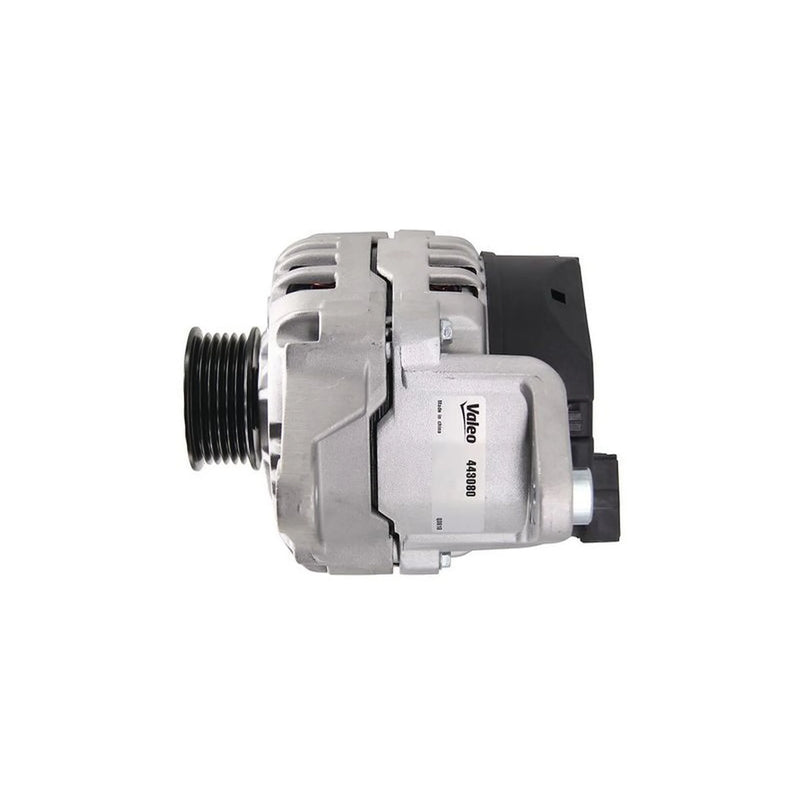 Valeo Car Alternator 12V 443080