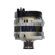 NAPA Car Alternator 12V NAL2571