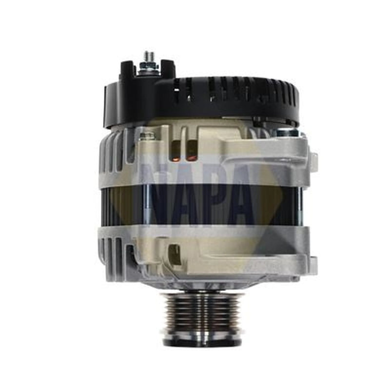 NAPA Car Alternator 12V NAL2571