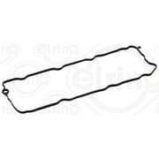 Elring Housing Cover Gasket Wide Thick 050.220